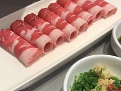 -海底捞火锅(8号仓店)