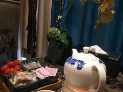 -绅度SPA·按摩(雷迪森店)