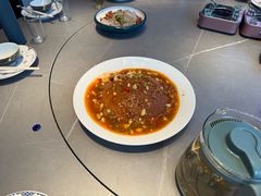 -阿财老铺·凤阳土菜馆