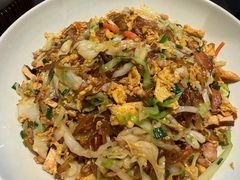 -桐湾大院·桐庐菜(滨江店)