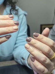 -四季·予你日式美甲美睫Nail