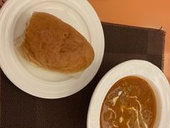 -红房子西菜馆(淮海中路店)