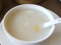 -一品粤珍轩(吴中路店)