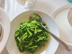 -橘洲1925湖湘餐厅