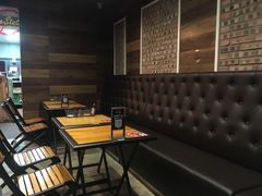 -Tubestation站点比萨(五道营店)