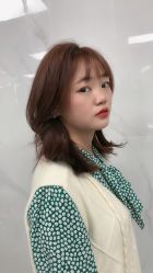 -CUT CUT Hair Salon