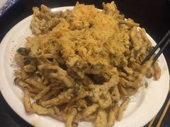 -晚归月亮湾私家菜(临邑路店)
