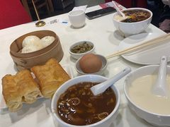 -金鼎轩(亚运村店)