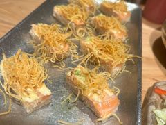 -KimPro 辛普乐概念韩餐