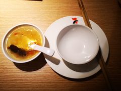 -李子坝梁山鸡(北碚万达五鸡哥店)
