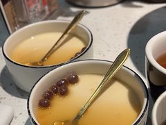 -秋色客家菜(流塘店)