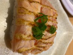 -元气寿司(新城市广场店)