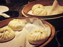 -真爱中国餐馆·年华店(朱雀大街店)