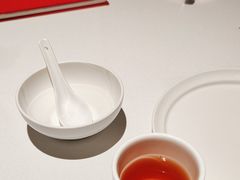 -眉州东坡(望京店)