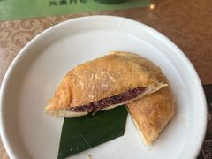 -云海肴·汽锅鸡·云南菜(祥云小镇店)