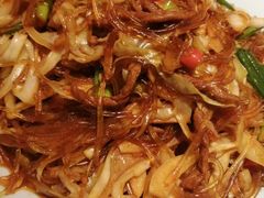 -惠宾饭庄(中山路店)