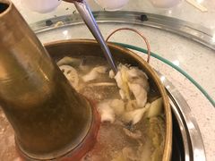 -迎宾楼(解放西街店)