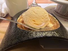 -京怀石·壬生