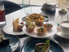 -Hi City·城市之巅