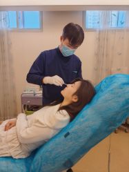 -北京叶子整形美容医院
