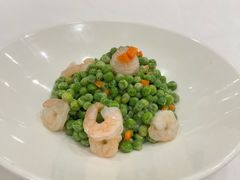 -万荣烤鸭店·北京菜(天坛店)