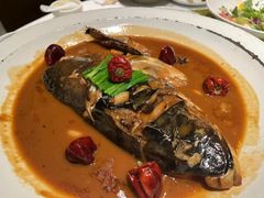 -大鸭梨烤鸭(顺义石园店)