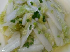 -浔味·山屿湖·正宗淳牌全鱼宴老字号