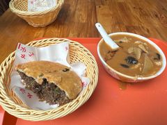 -方中山胡辣汤(成都首店)