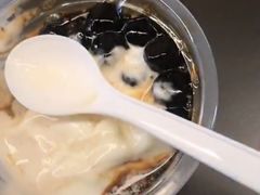 -肯德基(北京南站店)