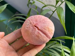 -稻香村(观前街店)