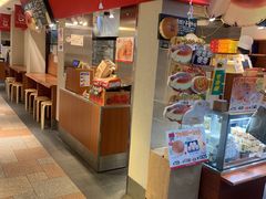 -瑞可爷爷的店(难波本店)