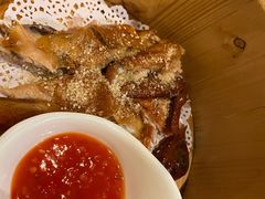 -胡桃里音乐酒馆(四道口店)