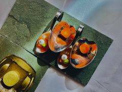 -AZUR聚(香格里拉饭店)