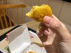 -上海第一八佰伴
