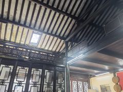 -吾介小籠館