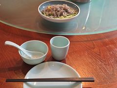 -古北烤鸭王I古北水镇景区店