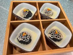 -南海渔村(珠江新城店)