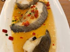 -得意楼蒸菜馆