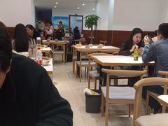 -澎湖湾农家菜(八一路楚天府店)