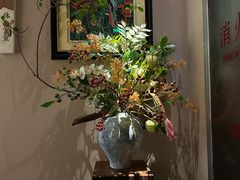 -宫七SPA·高端Massage(浦东大道店)
