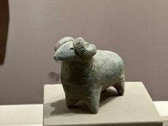 -西安大唐西市博物馆