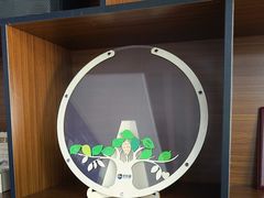 -新航道雅思托福·留学·考研培训(人民广场校区)