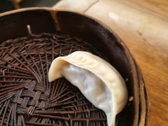 -潘德林茶社(新城河路店)