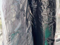 -洁神洗衣(泰州路店)