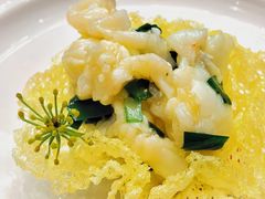 -福州仓山凯悦酒店·闽味中餐厅