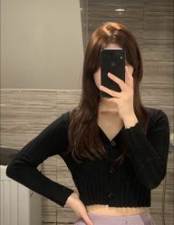 -奈川烫染Salon