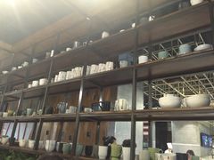 -U你·天然调味(南湖总店)