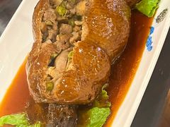 -四季春(美食街店)