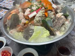 -凤城康记饭店