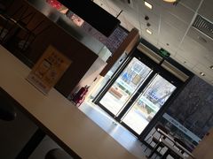 -麦当劳(启迪香山店)